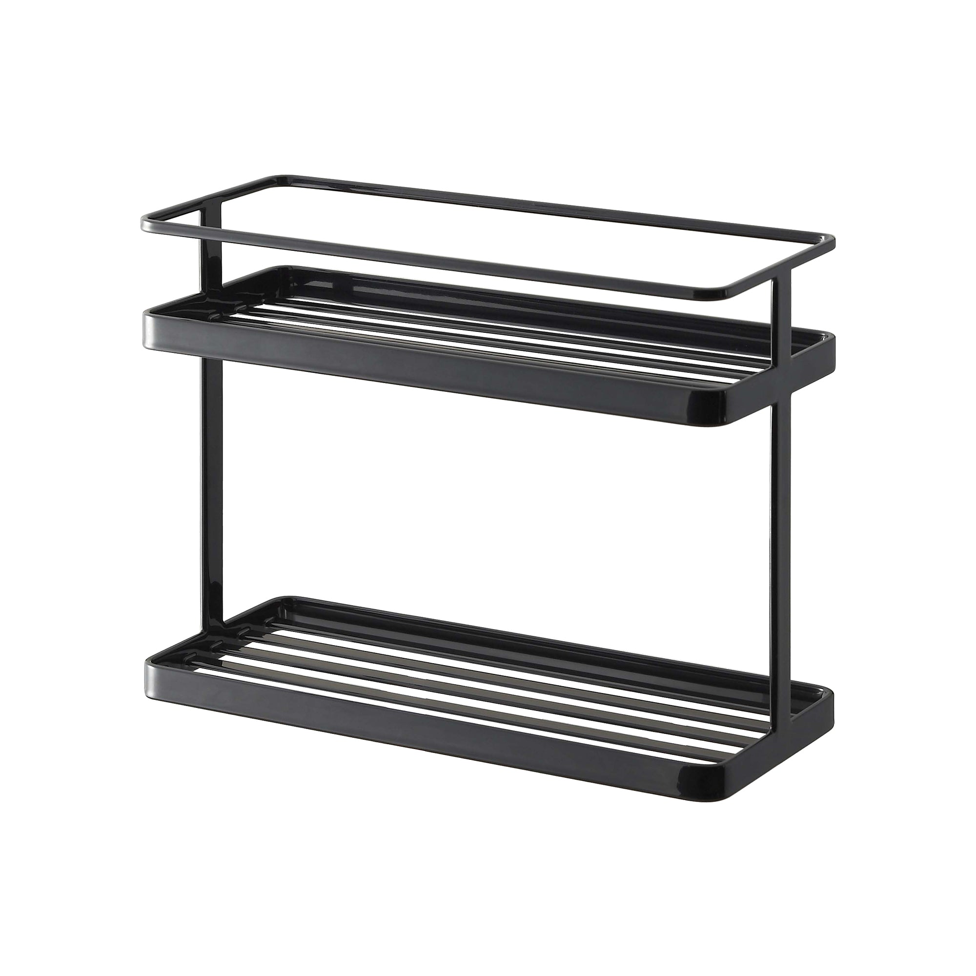 Countertop Organizer Rack - Steel